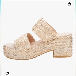 Beach collection by Matisse